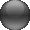 No New Posts